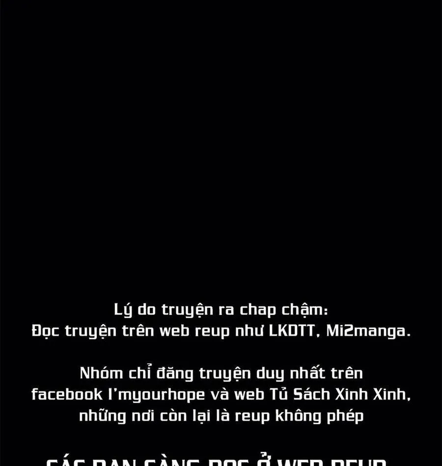 Trang 129