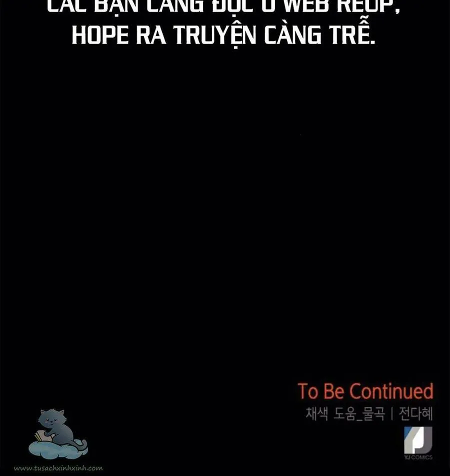 Trang 130