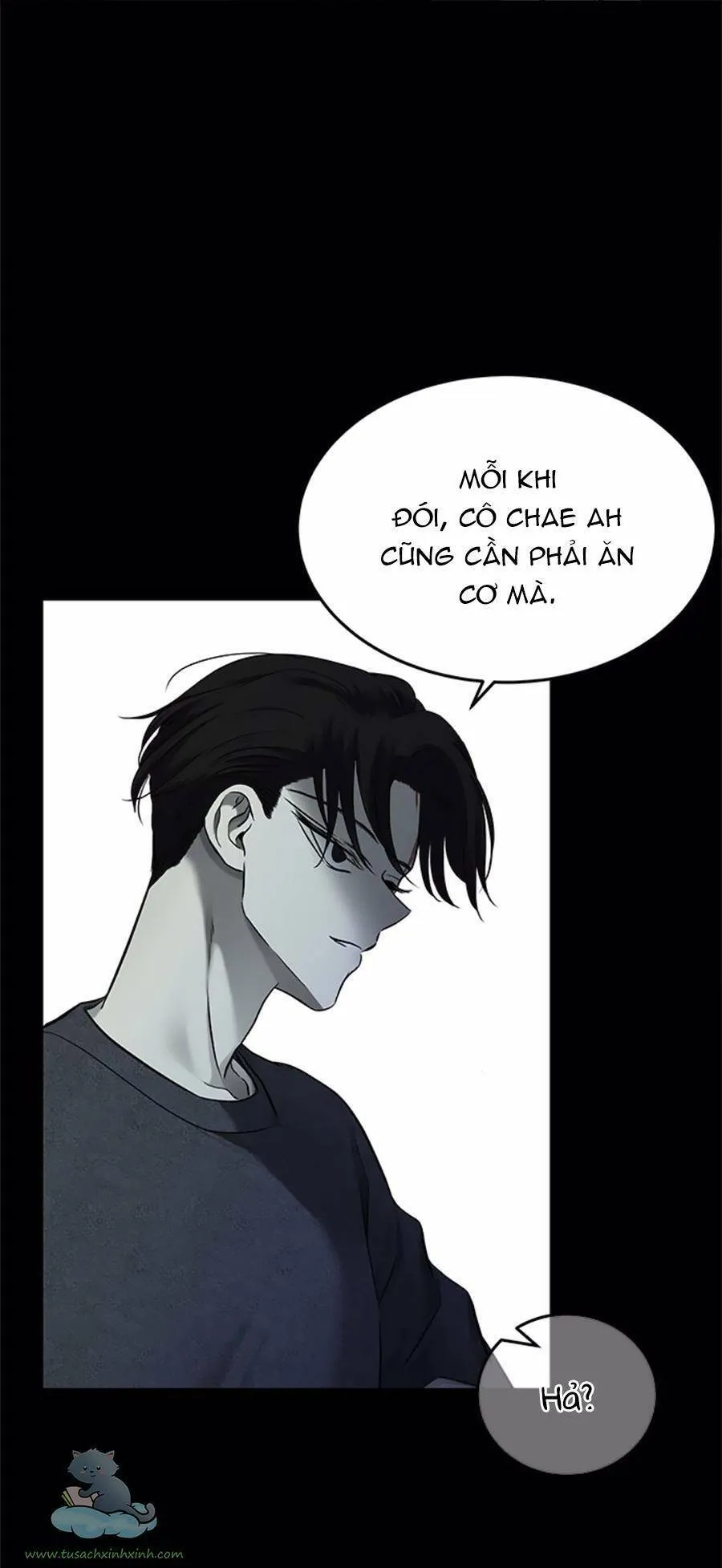 Trang 47
