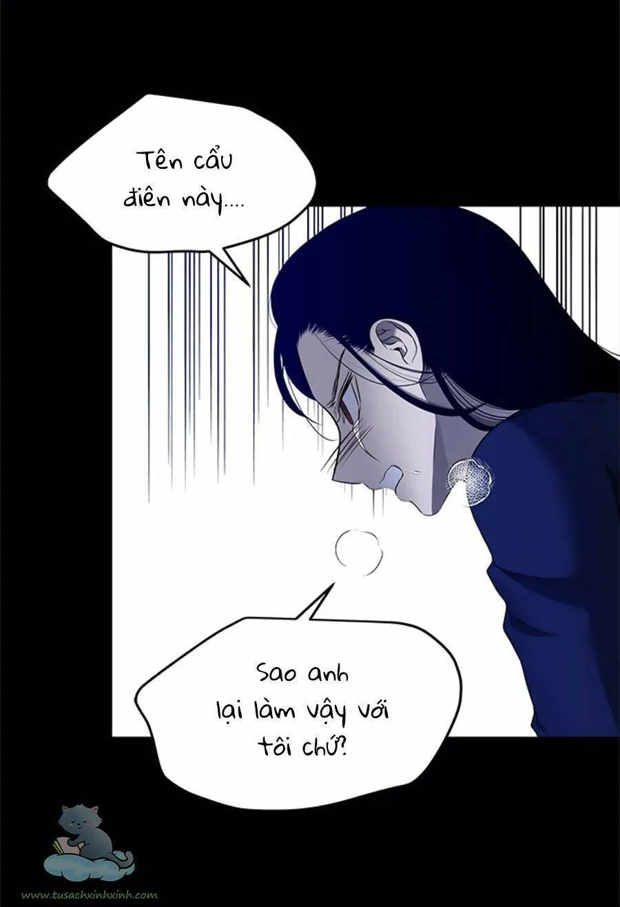 Trang 57