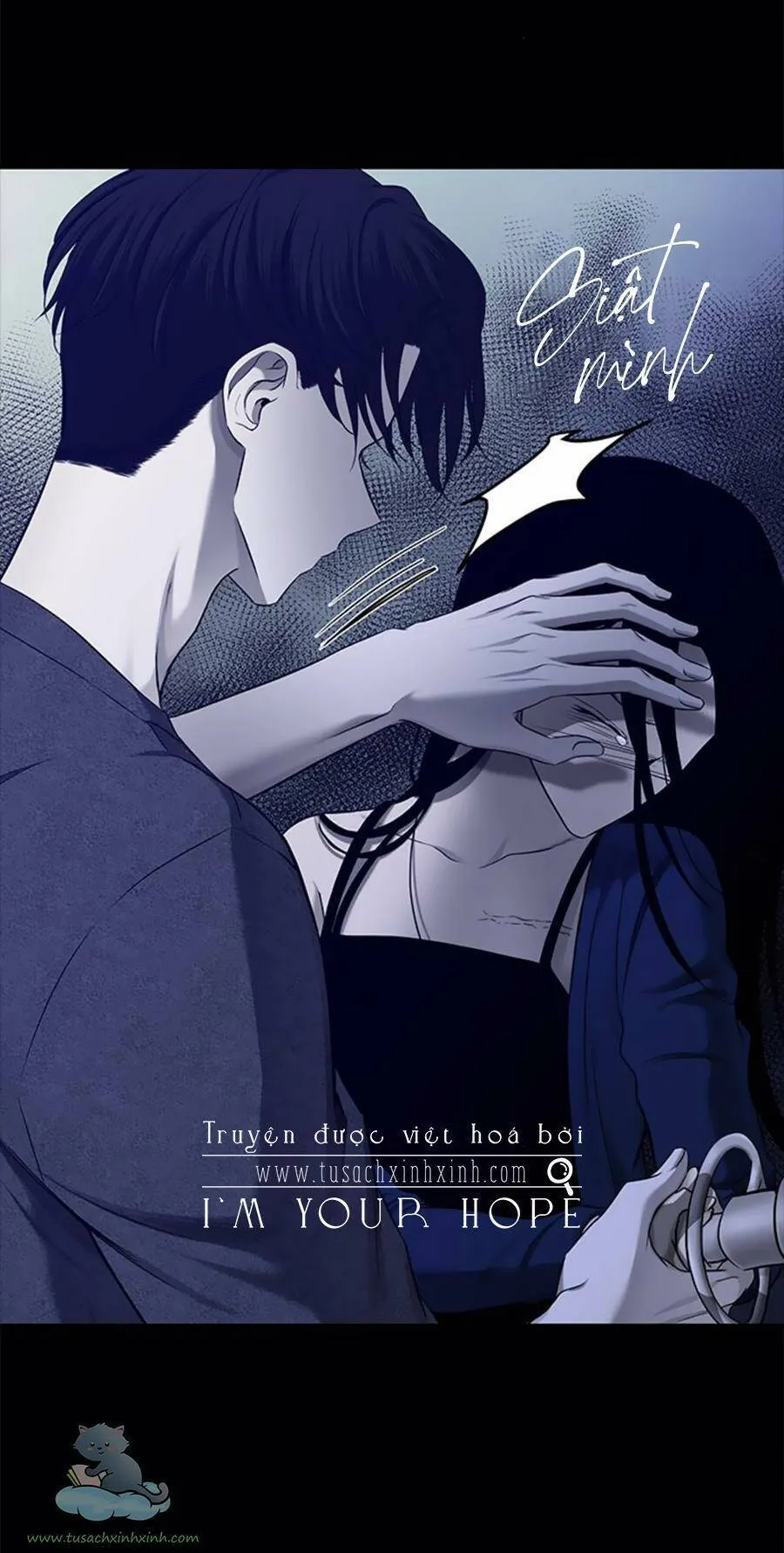 Trang 67