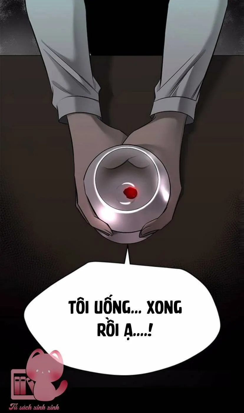 Trang 115