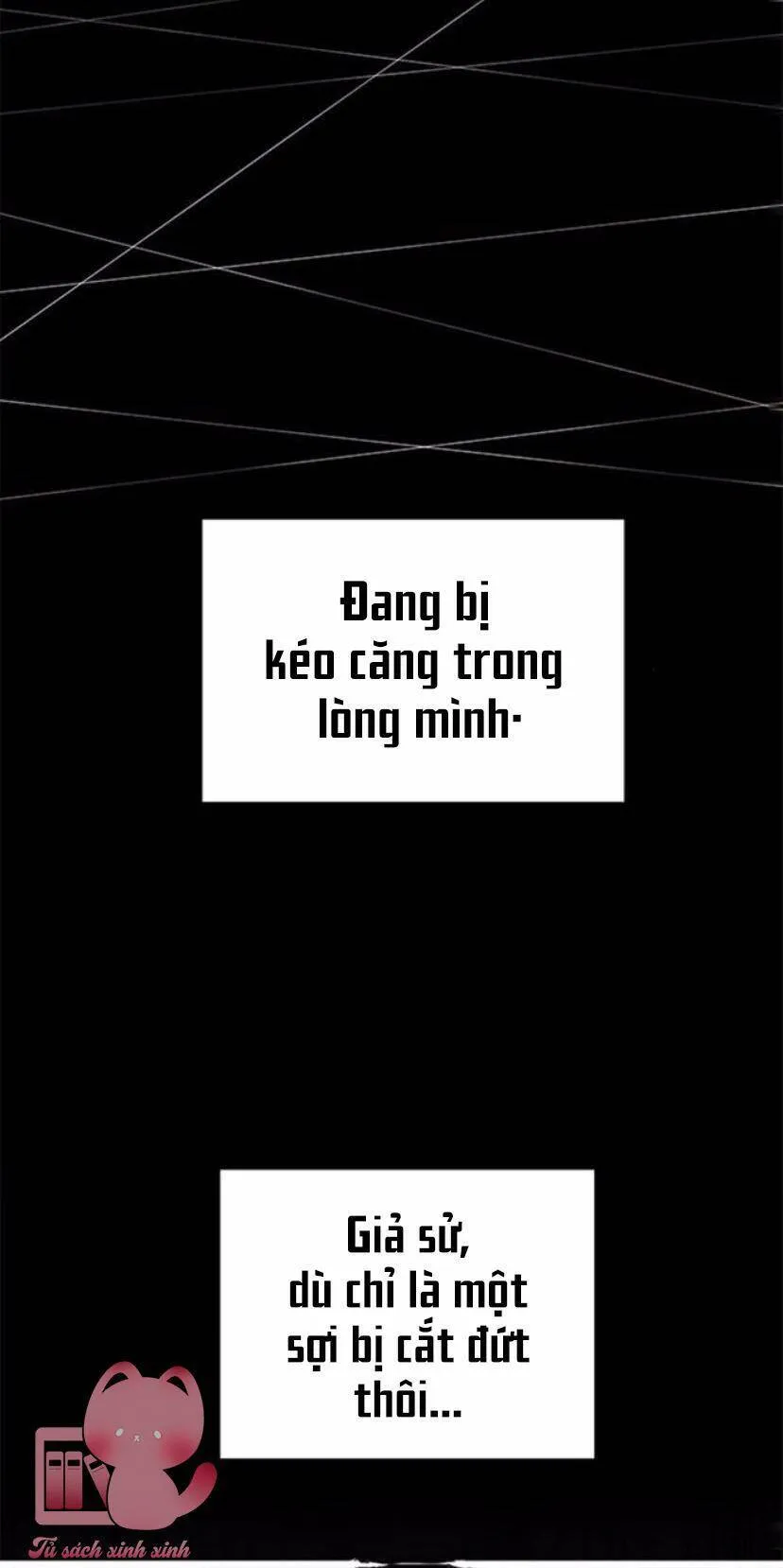 Trang 79