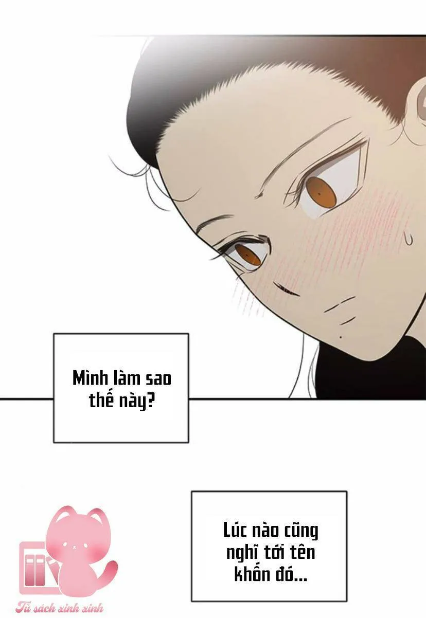 Trang 54
