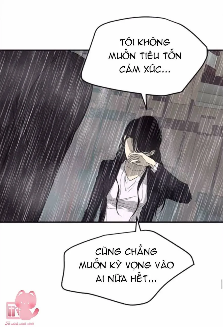 Trang 46