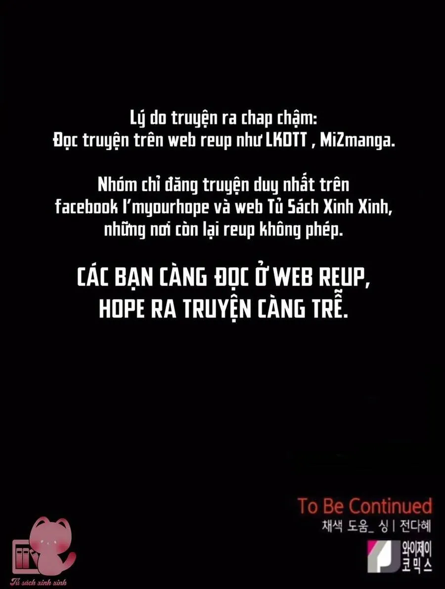 Trang 109