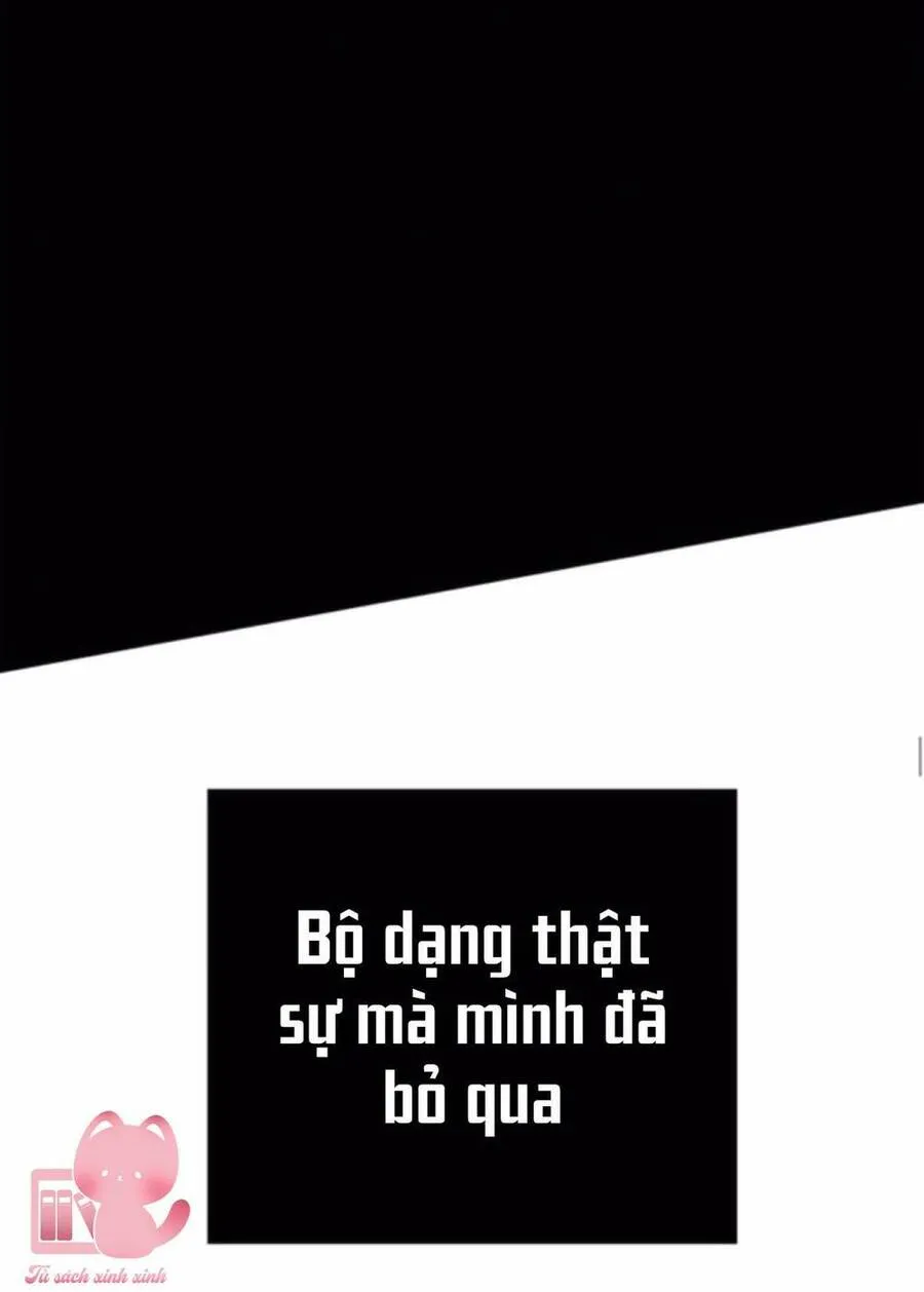Trang 119