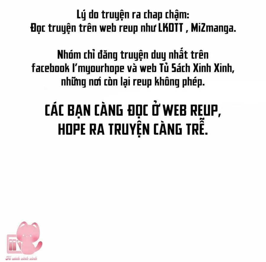Trang 172