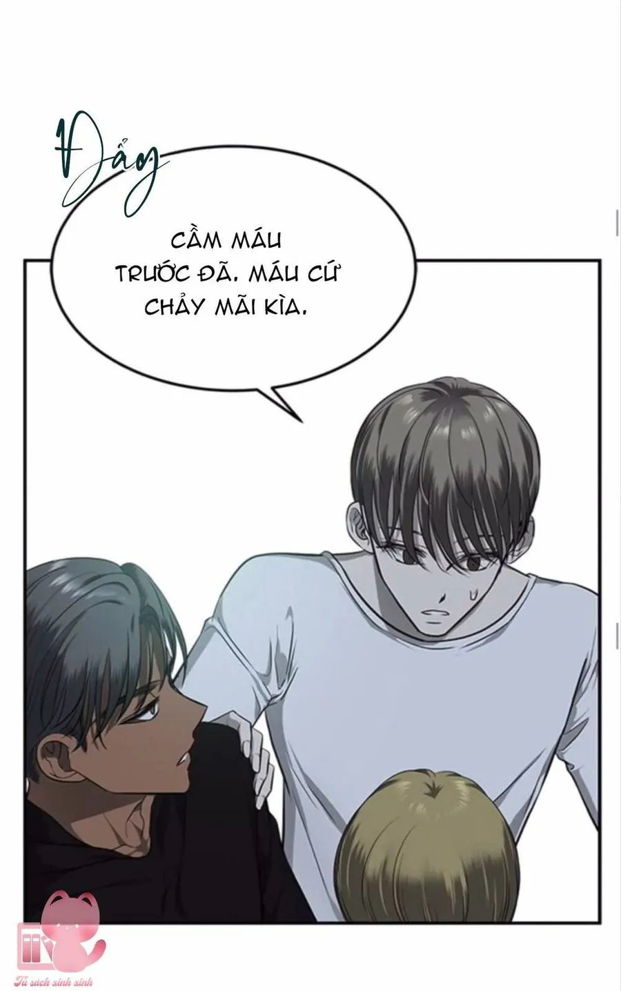 Trang 54