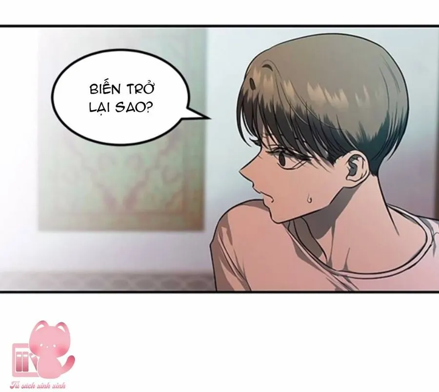 Trang 92