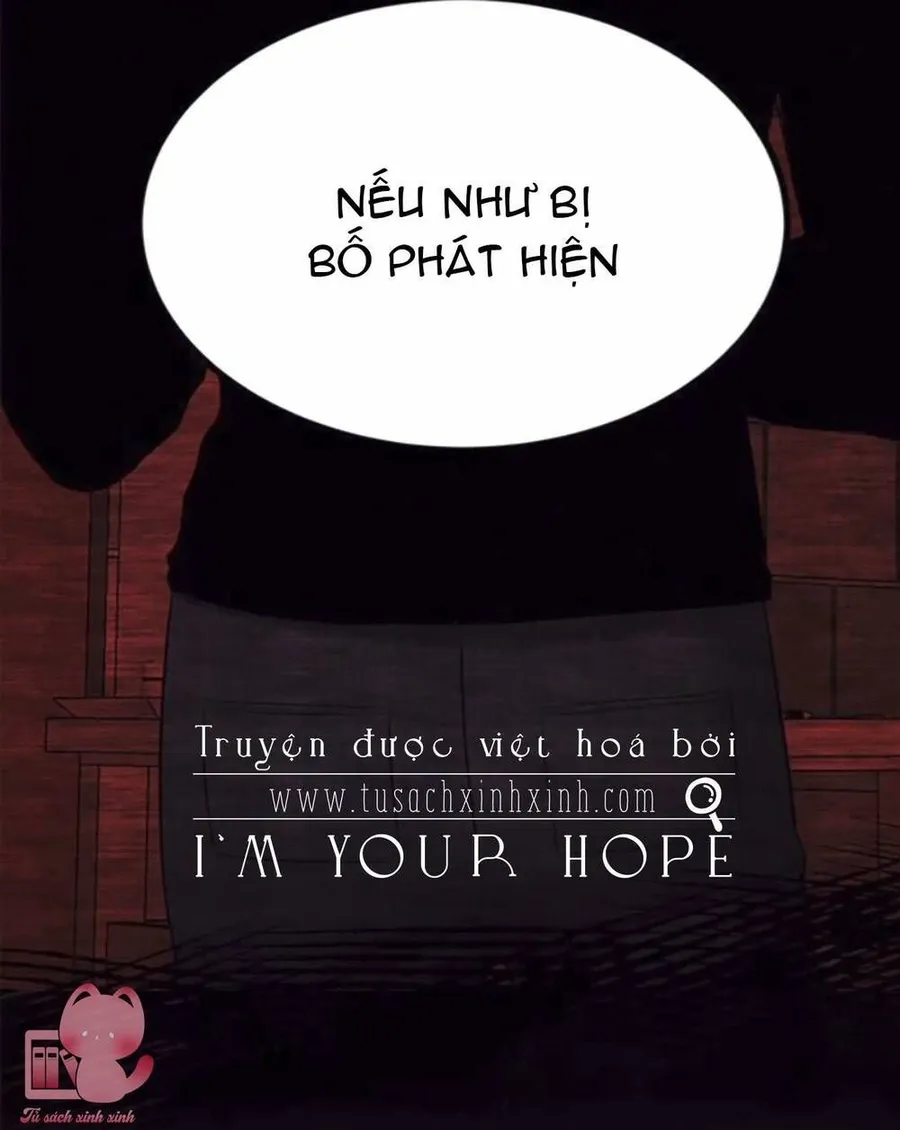 Trang 96