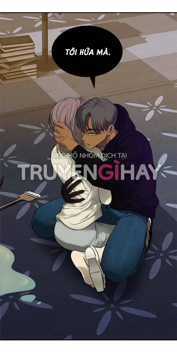 Trang 42