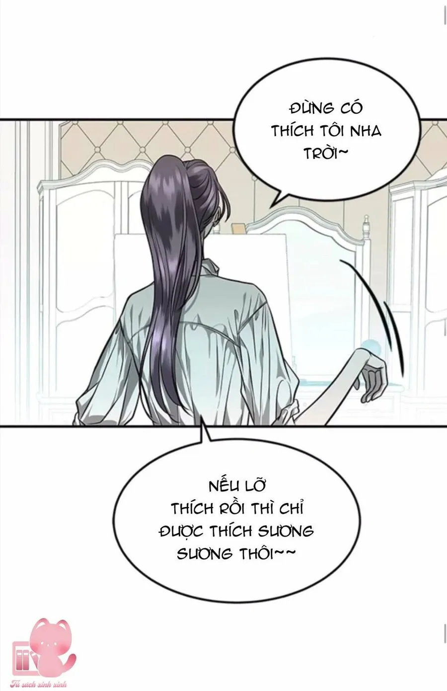 Trang 33