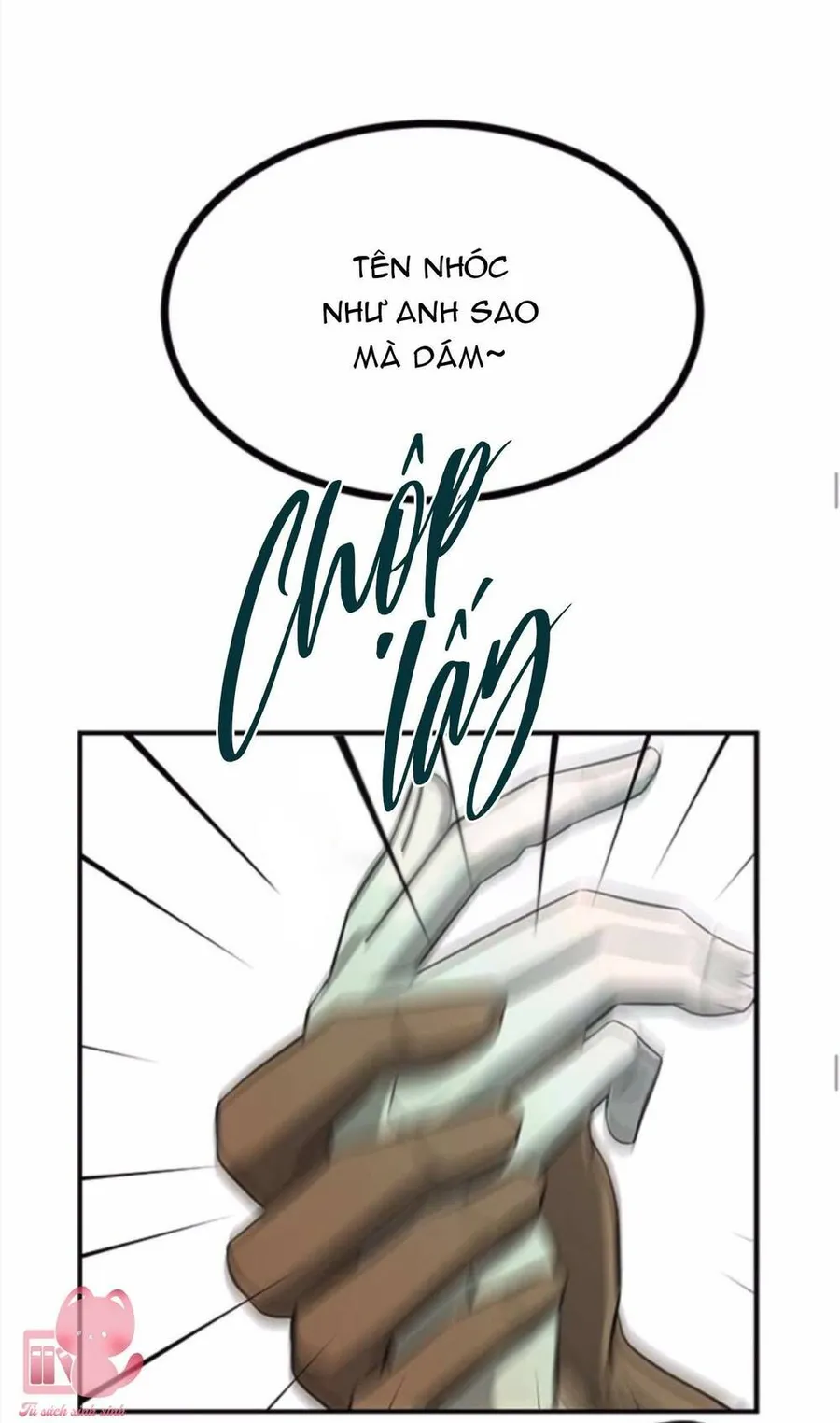 Trang 34