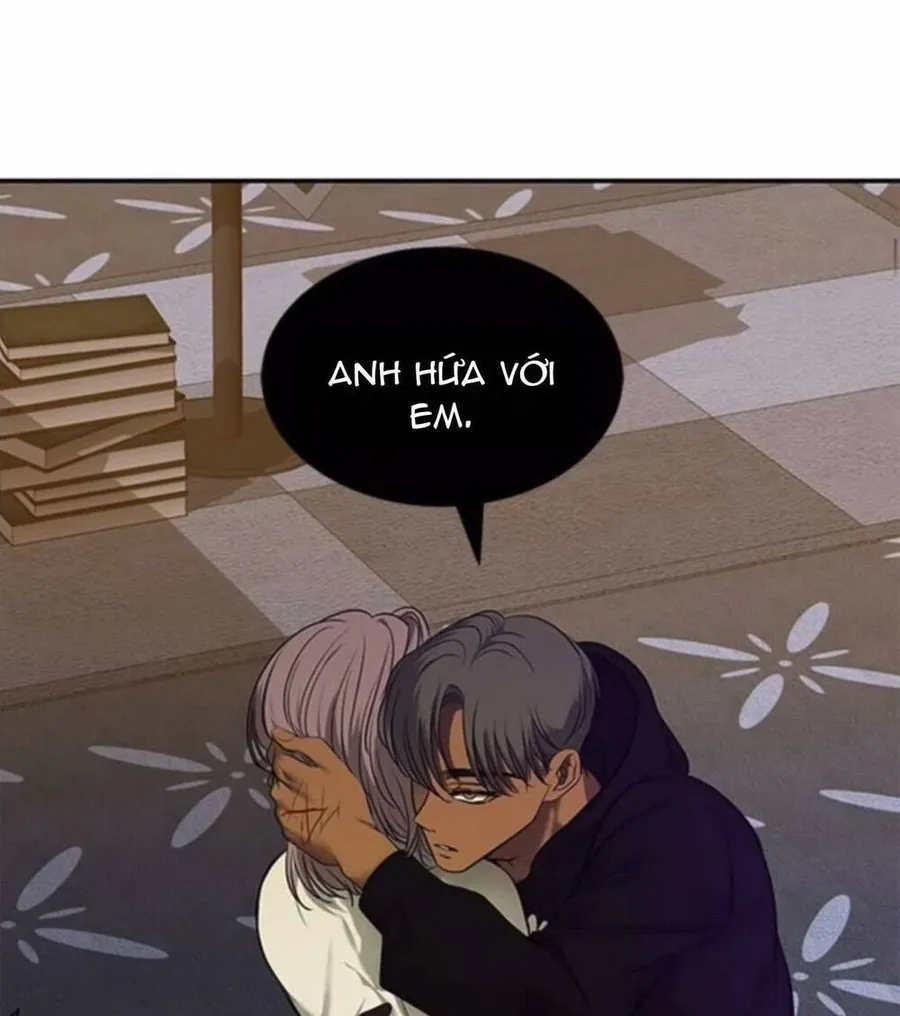 Trang 104