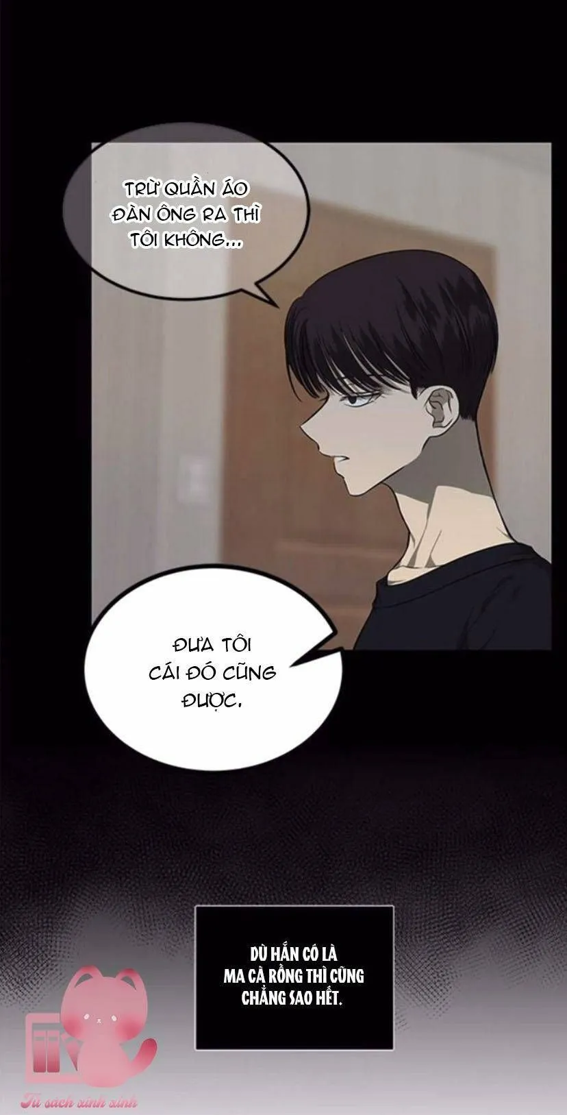 Trang 41