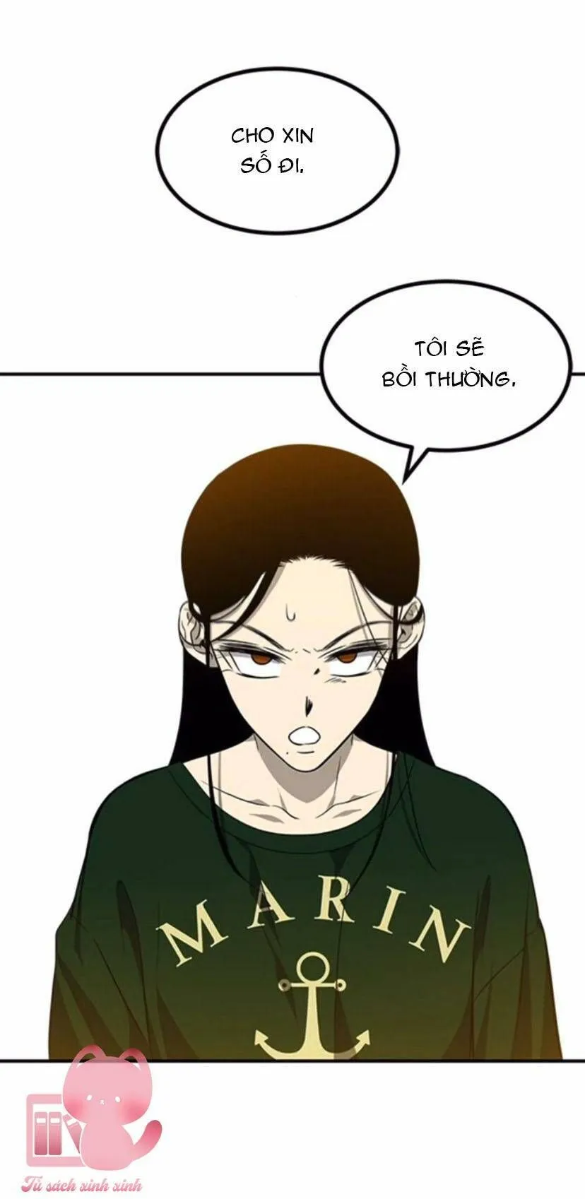 Trang 69