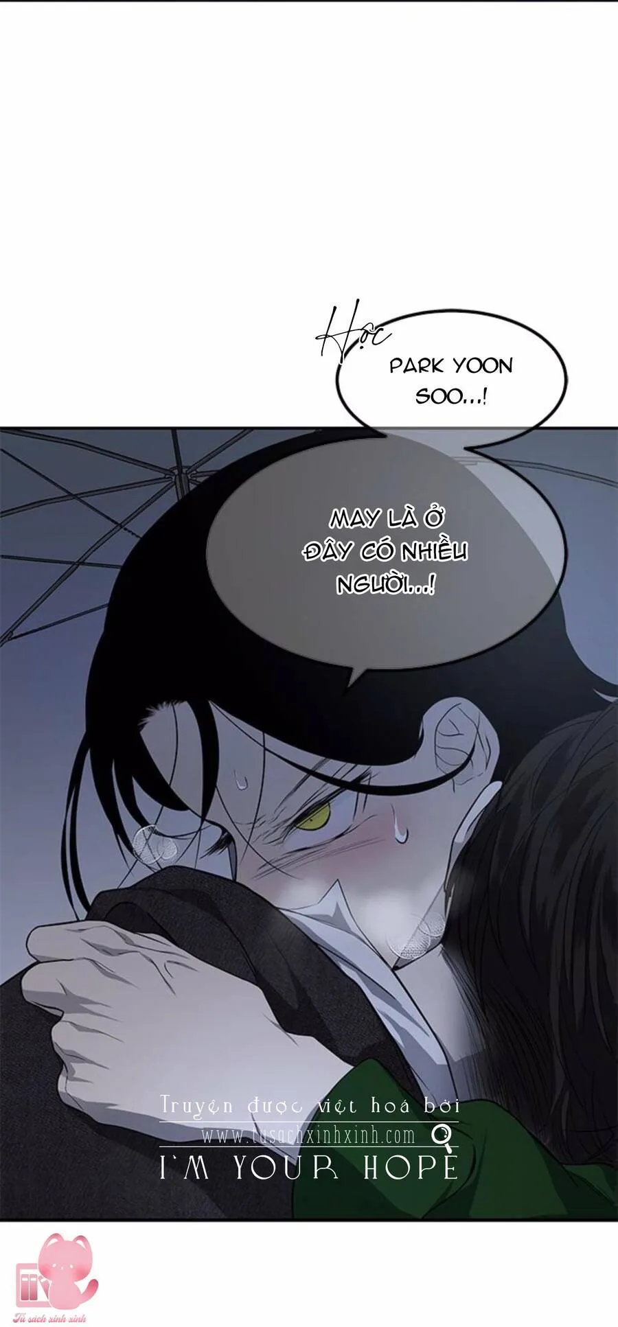 Trang 49