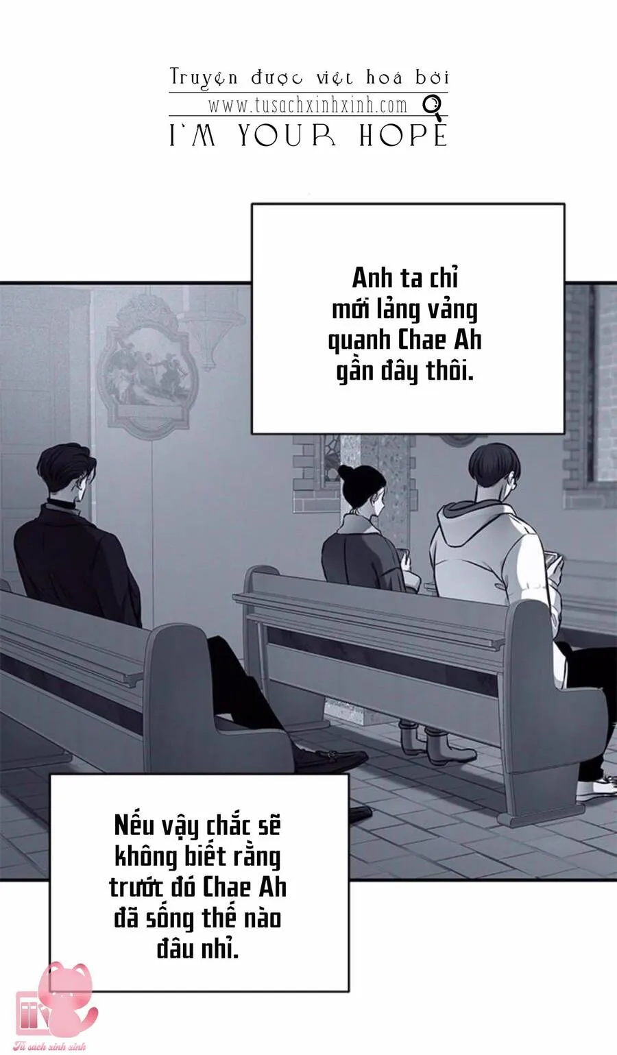 Trang 31