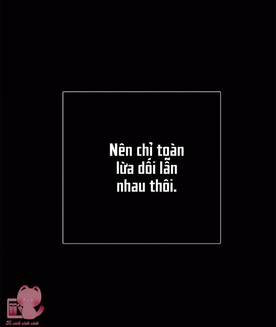 Trang 90