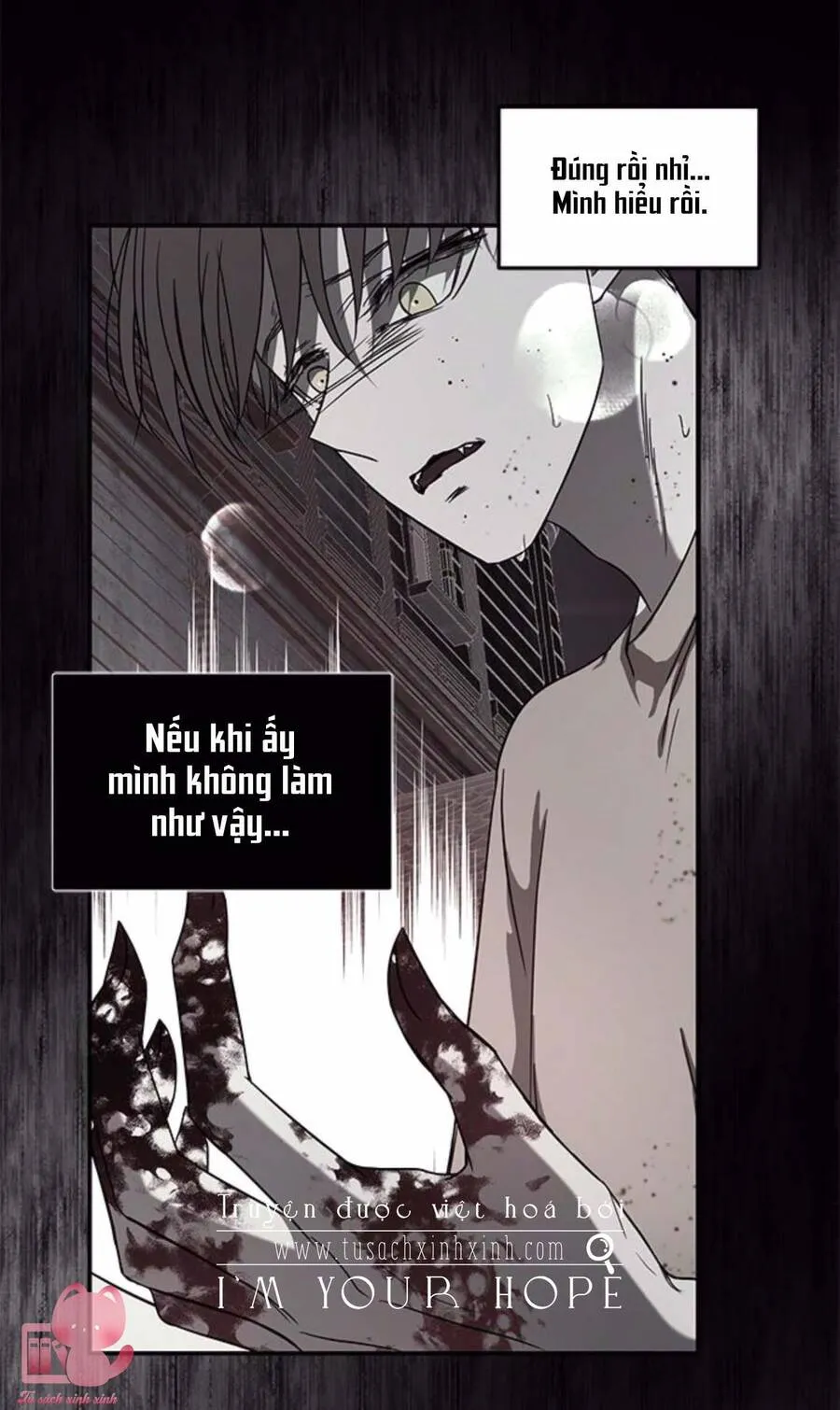 Trang 43