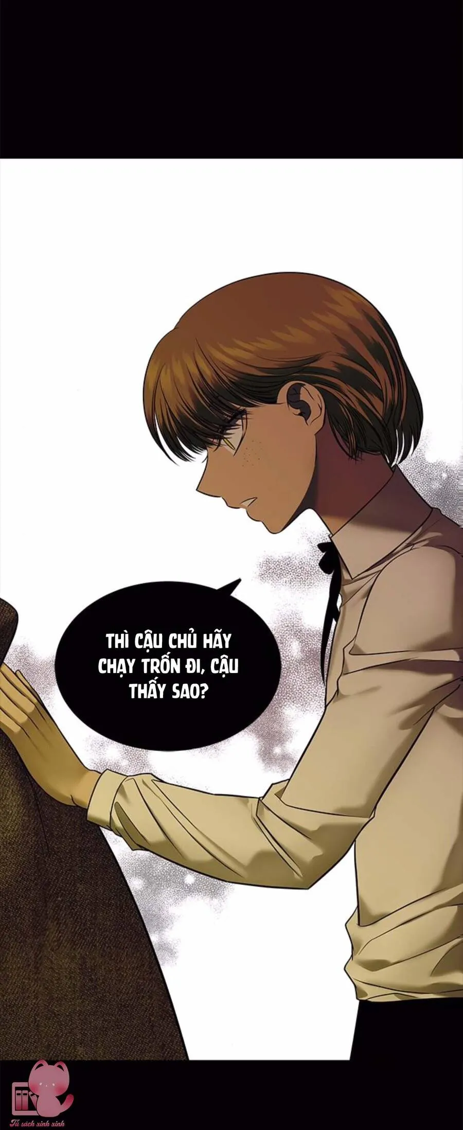 Trang 57