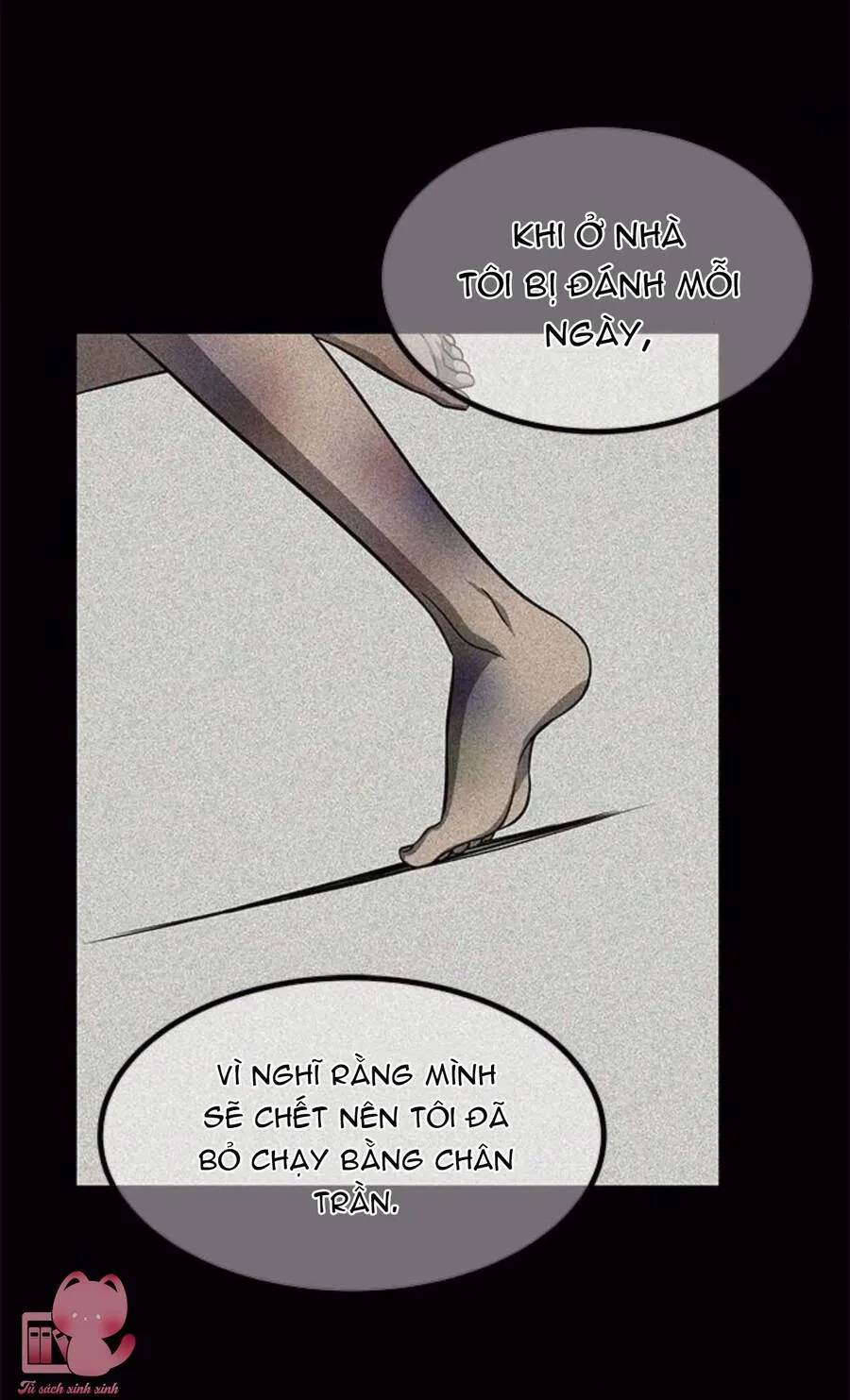 Trang 58