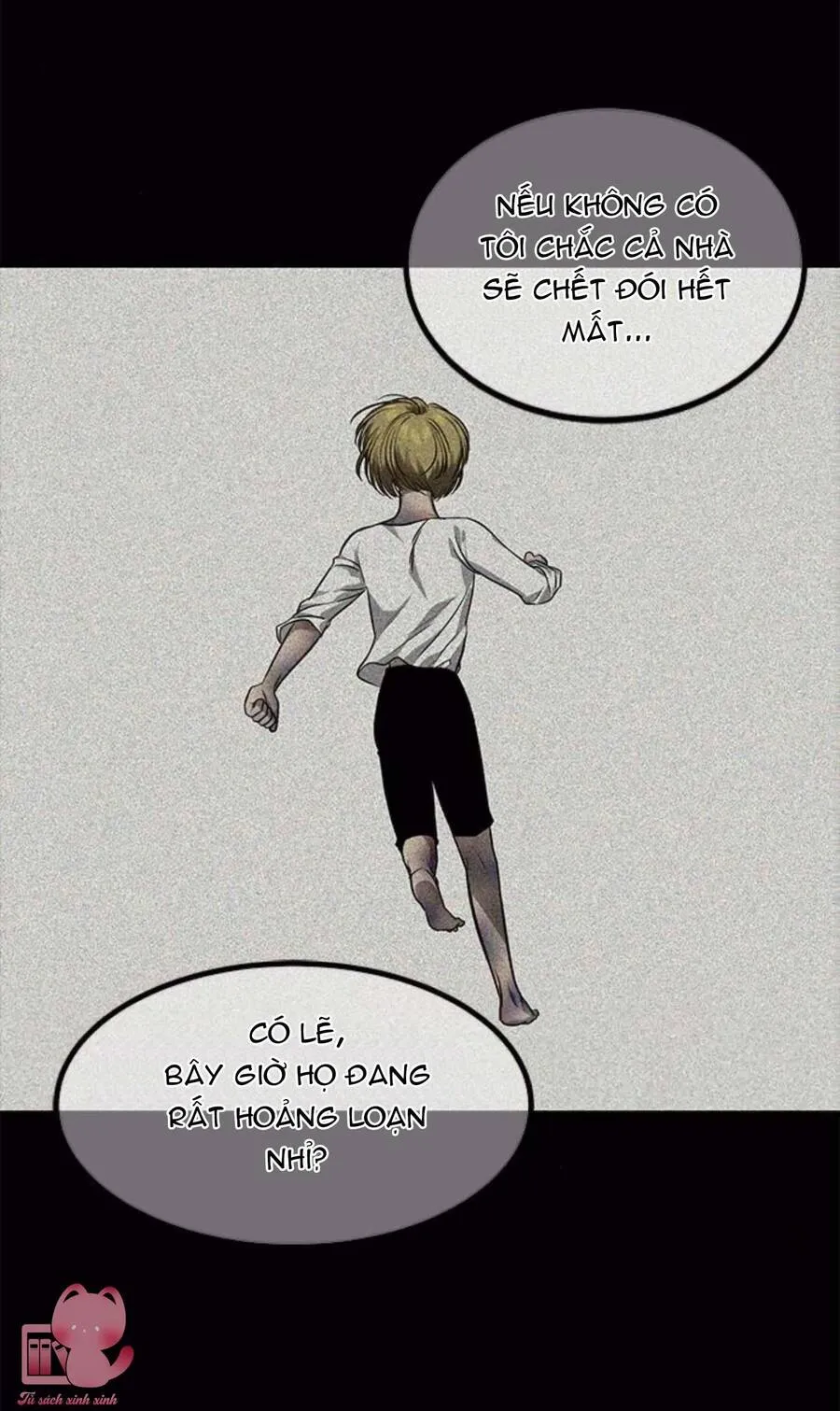 Trang 59