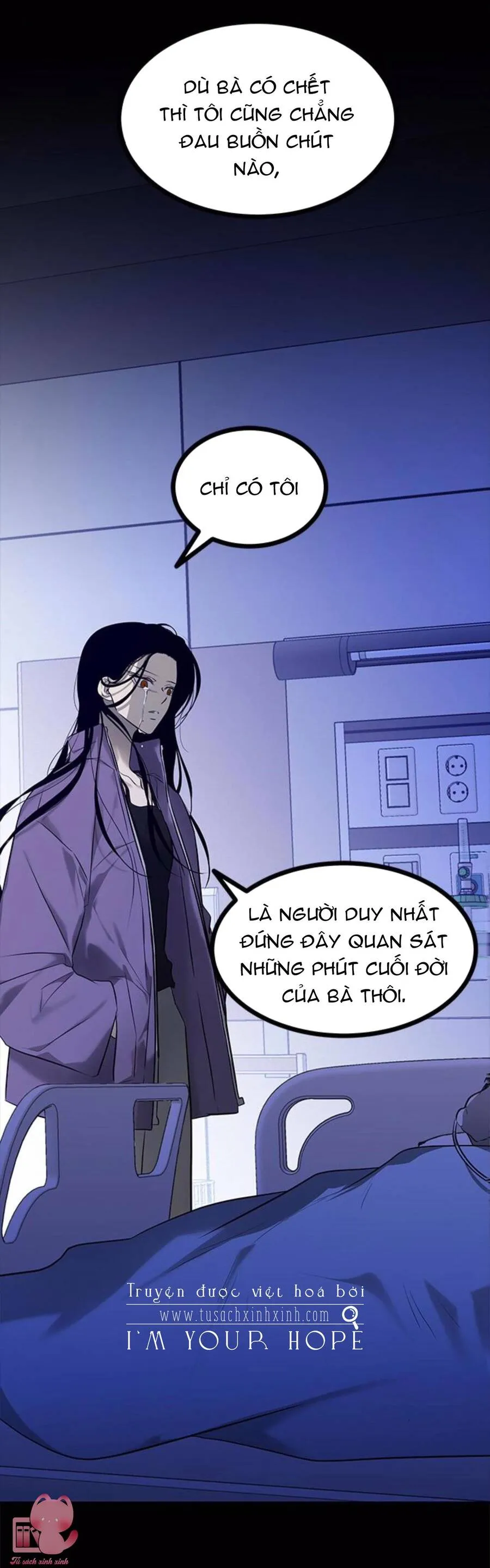 Trang 87