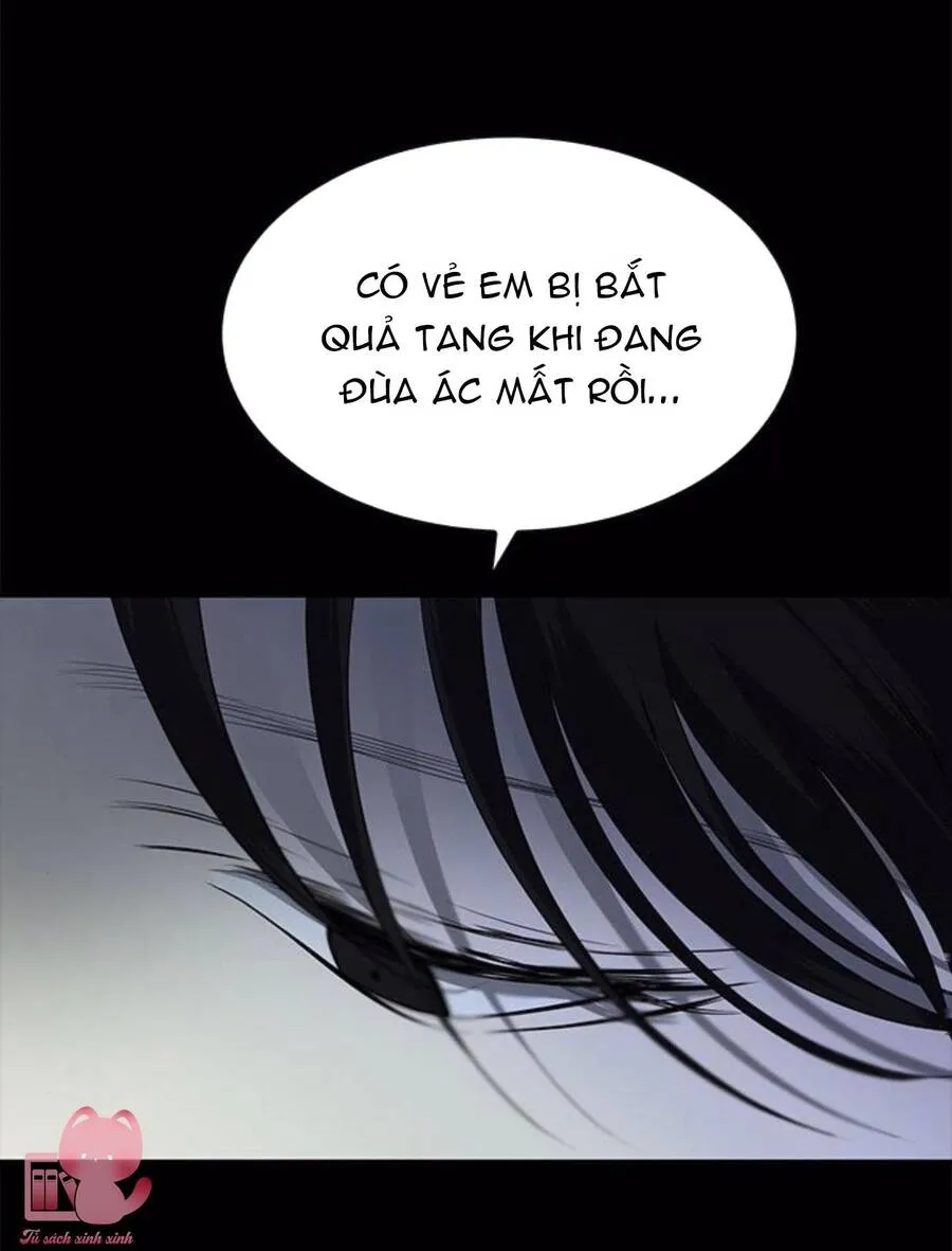 Trang 108