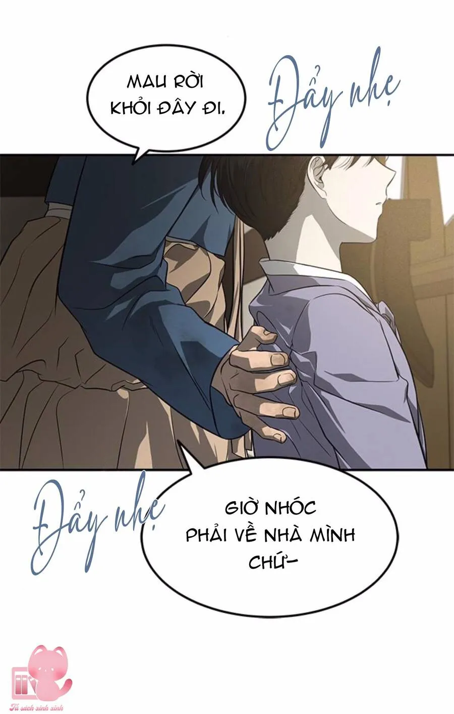 Trang 36