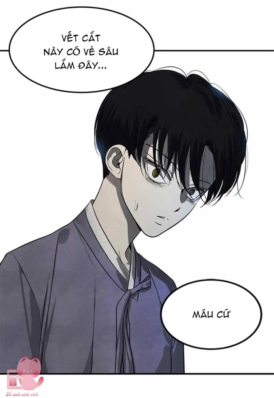 Trang 68