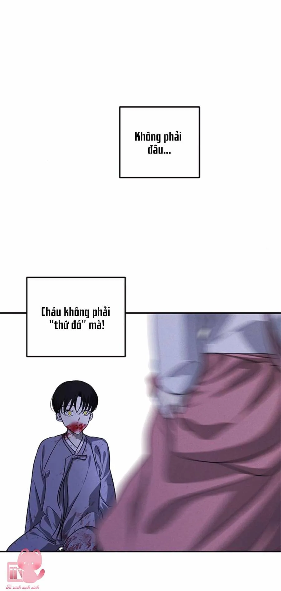 Trang 87