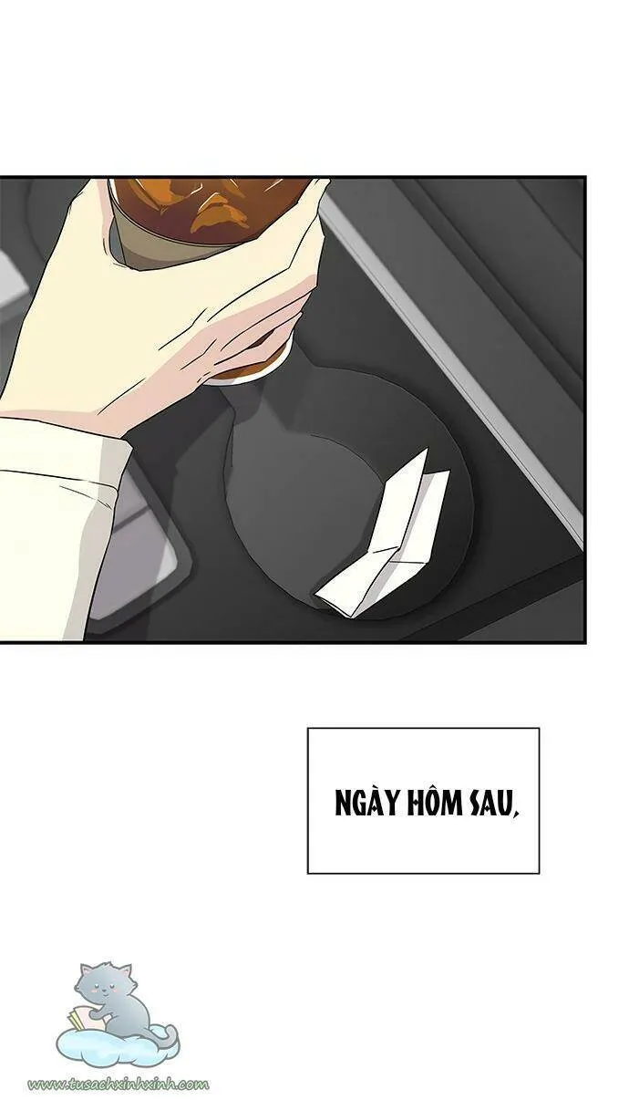 Trang 43