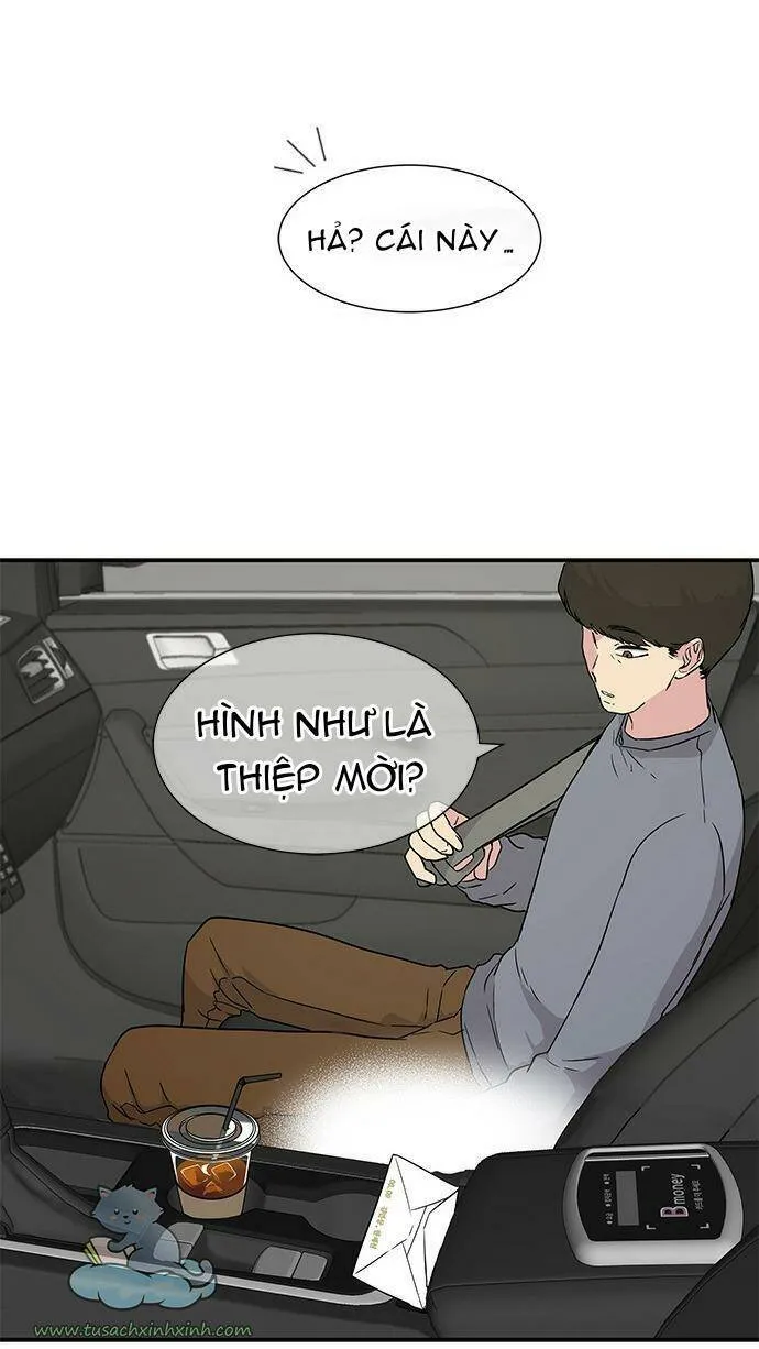 Trang 45