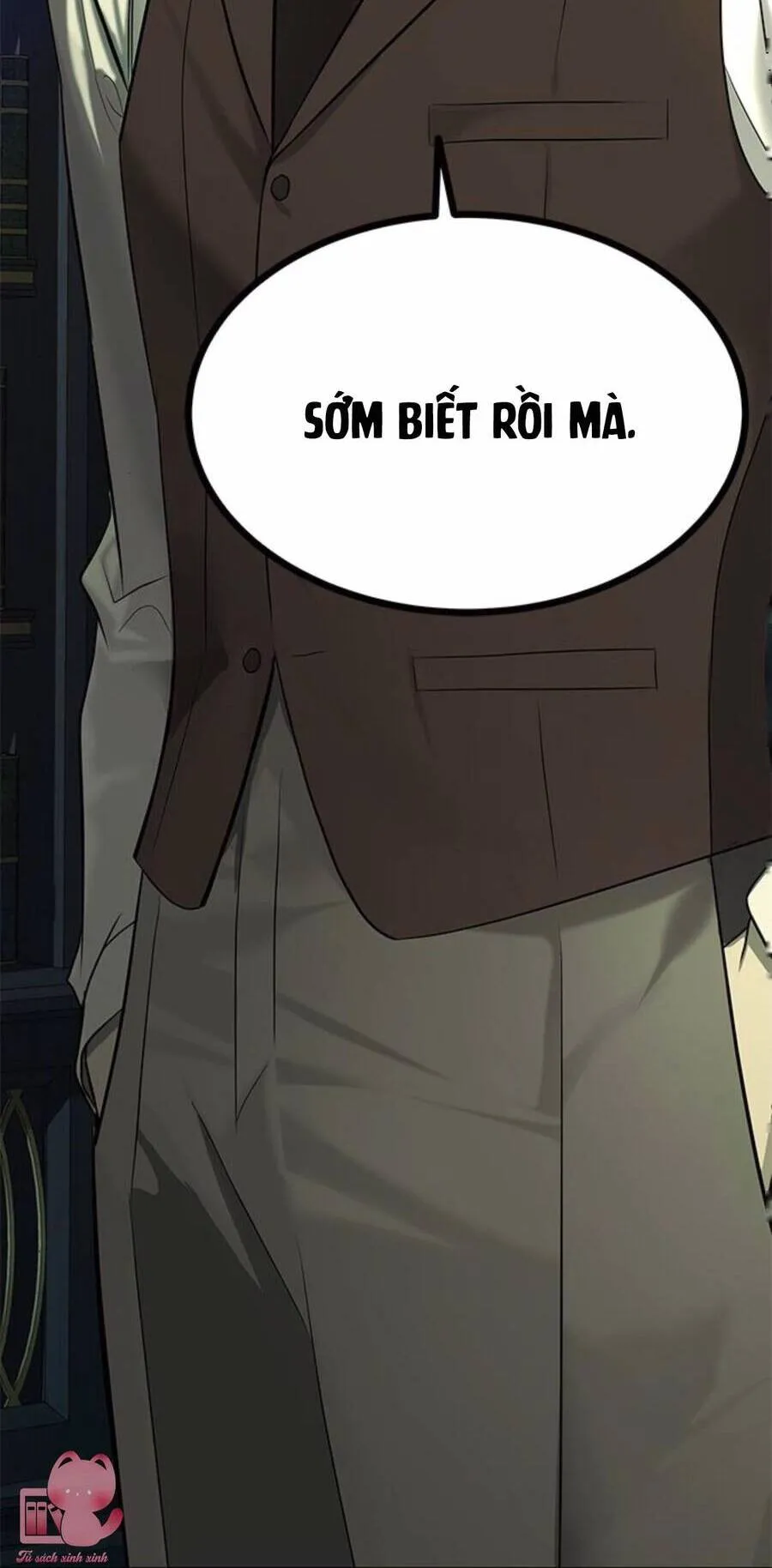 Trang 69