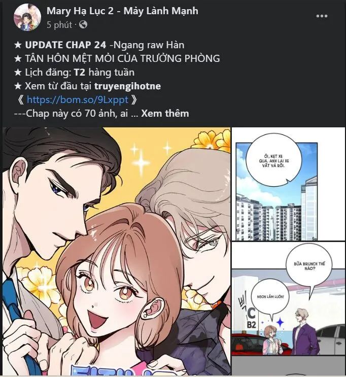 Trang 27