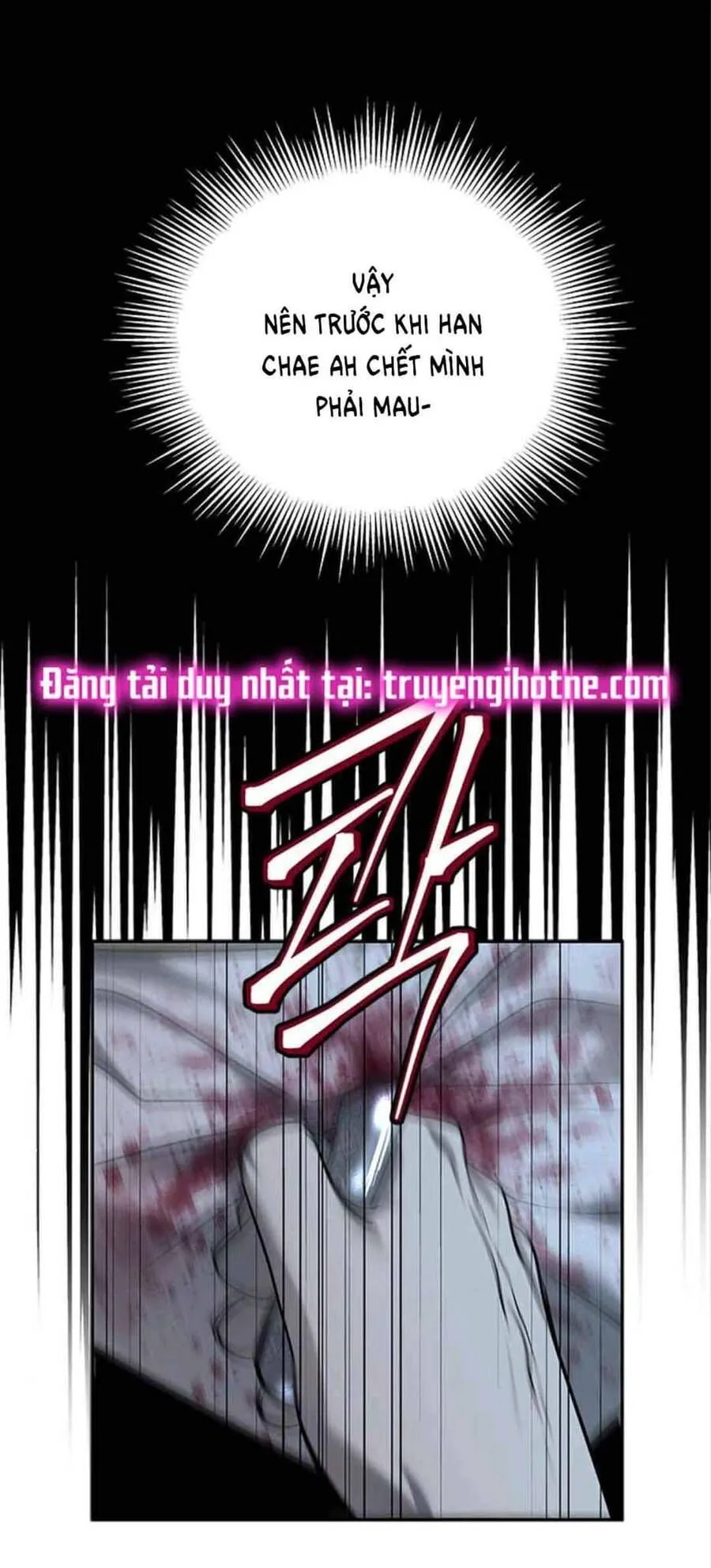Trang 83