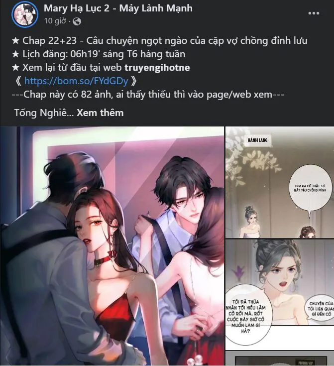 Trang 22