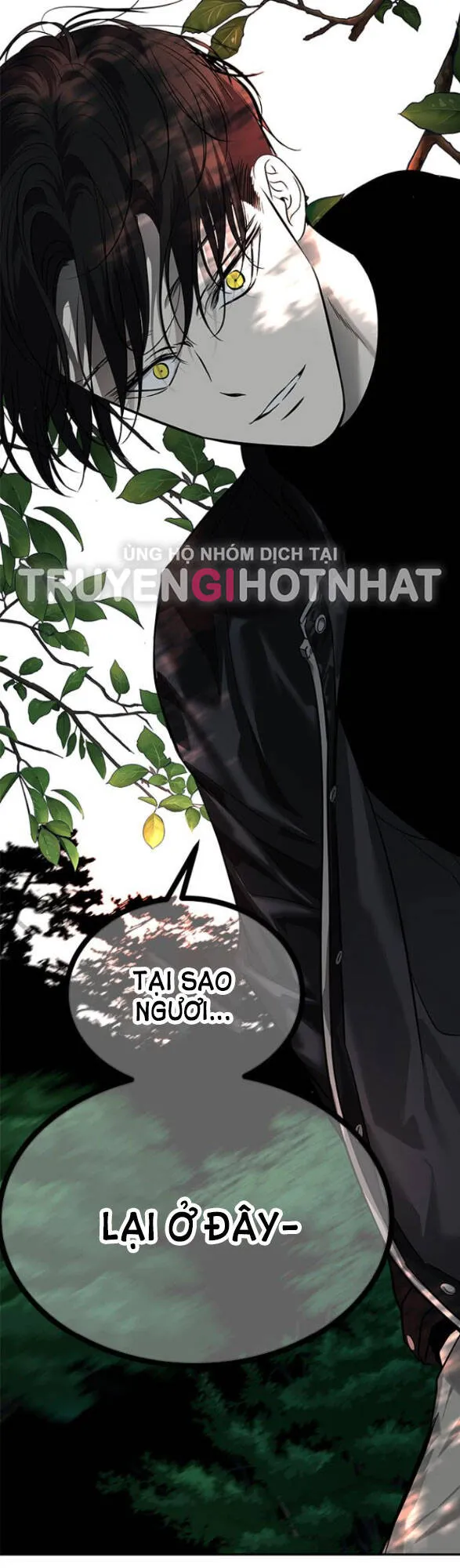 Trang 87