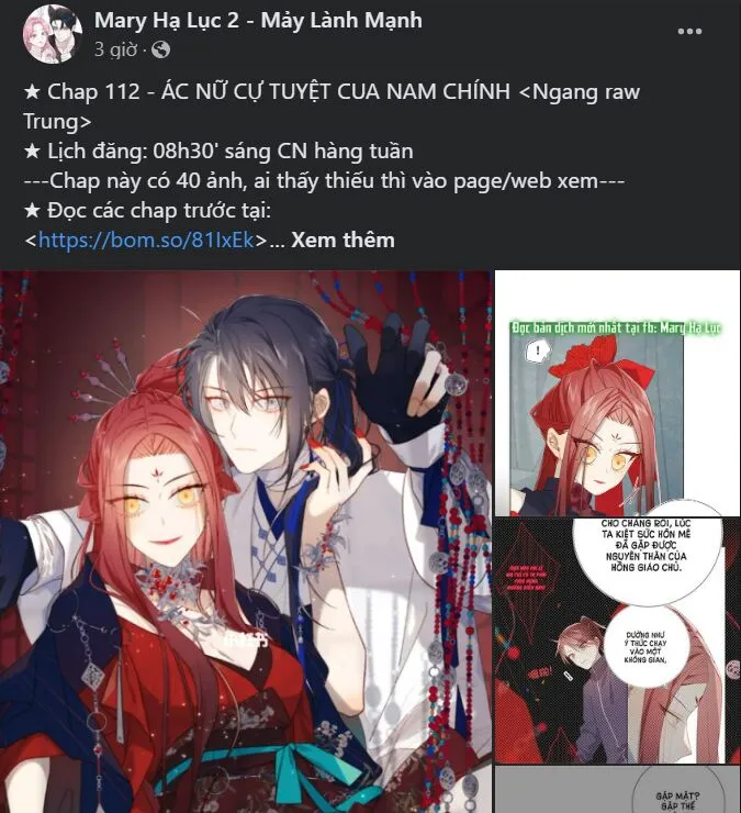 Trang 32