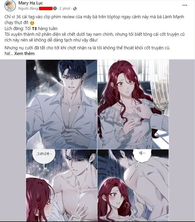 Trang 42