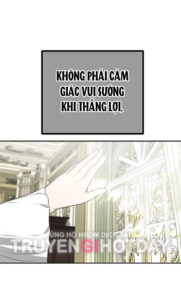 Trang 69