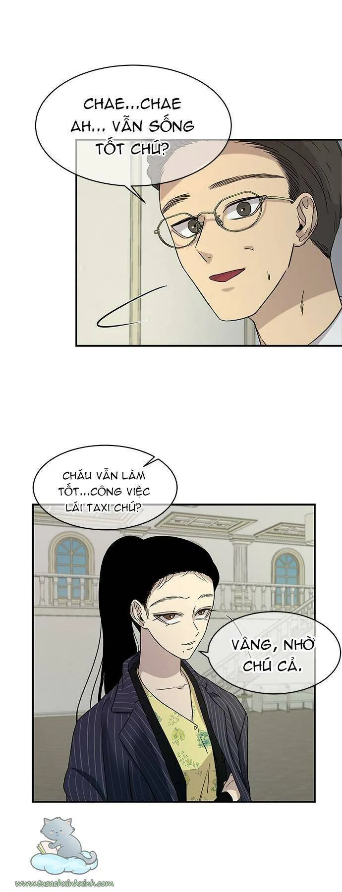 Trang 25