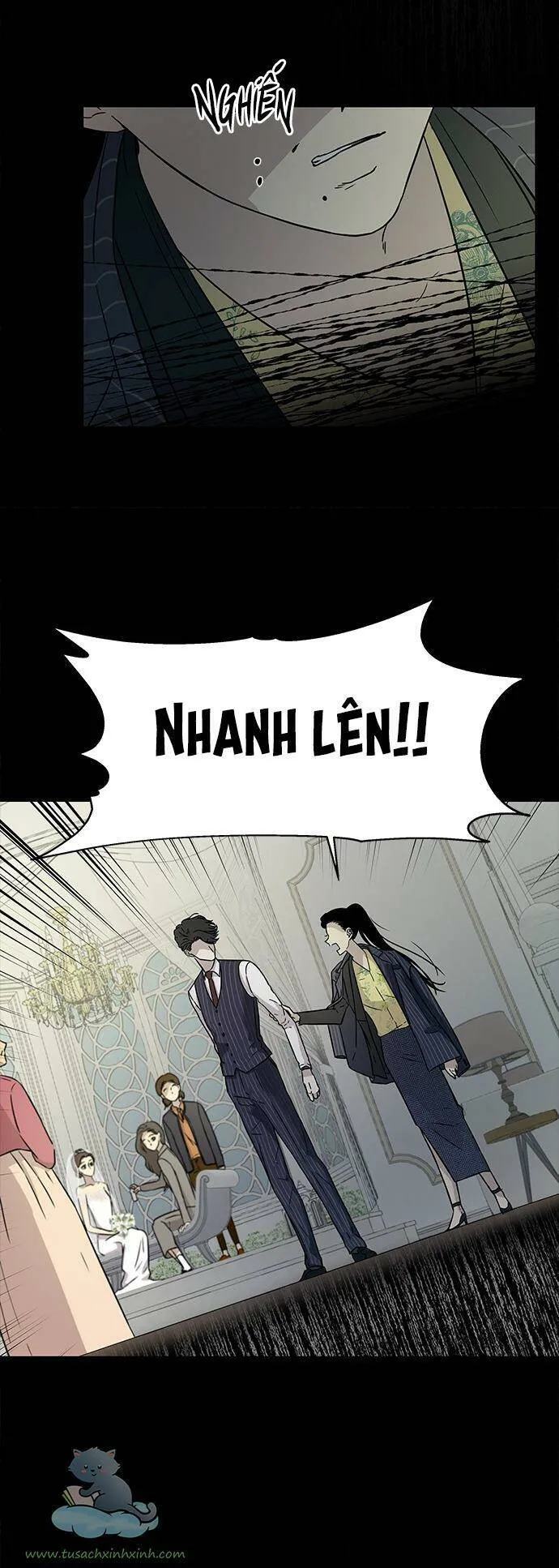 Trang 51