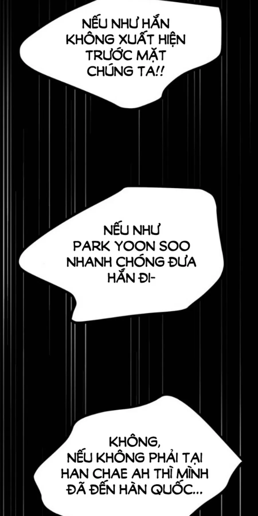 Trang 80