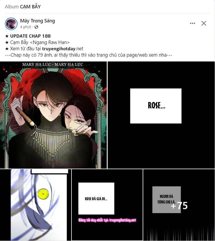 Trang 53