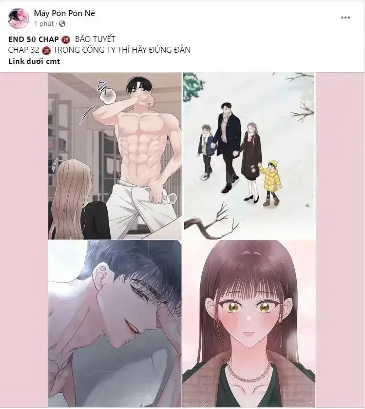 Trang 42