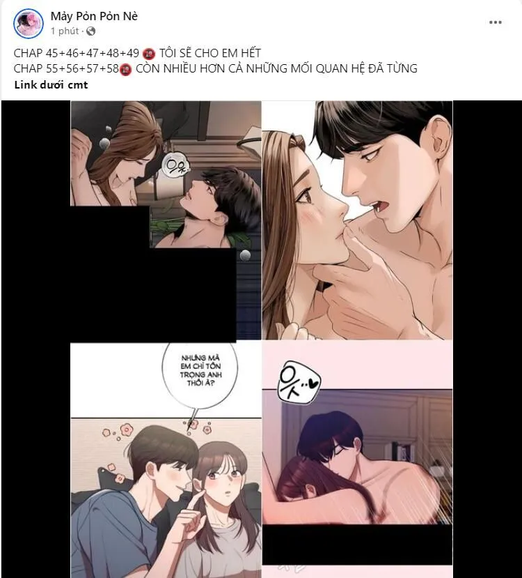 Trang 64