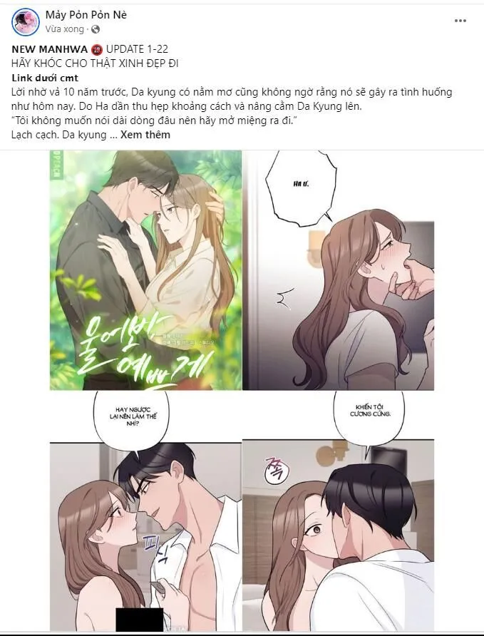Trang 65